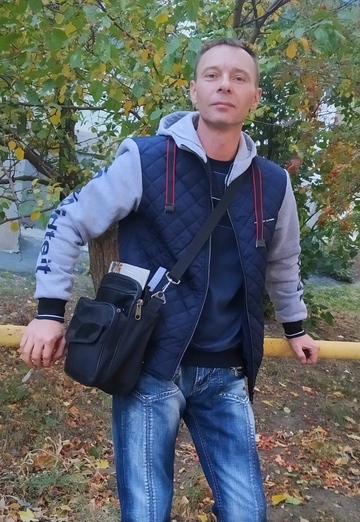 Sergey (@sergey972970) — my photo № 1