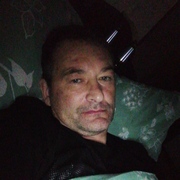 Женя, 32, Шенкурск
