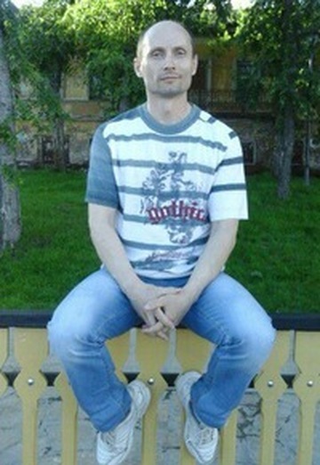 Алексей (@aleksey473843) — моя фотография № 7