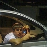 Денис, 32, Афипский