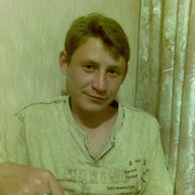 Evgeniy 42 Pokrov