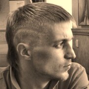 Имя, 43, Пушкин