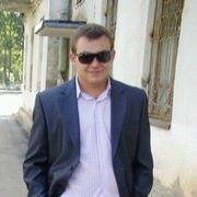 dmitriy 37 Minsk