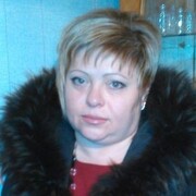 Ирина, 51, Борисоглебск