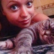 Таня, 30, Асбест