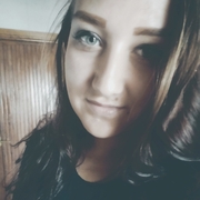 Ариана, 20, Табуны