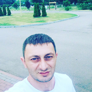Makar, 40, Ростов