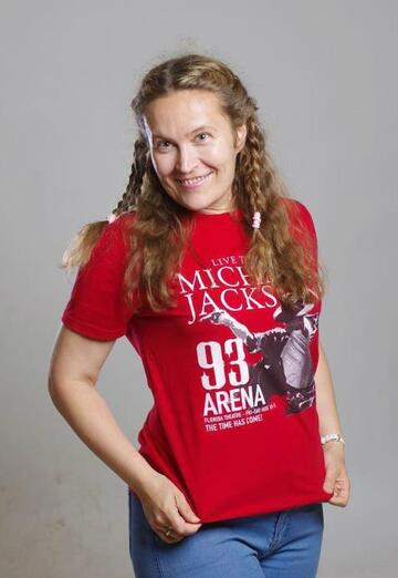 Моя фотографія - Ева, 36 з Якутськ (@eva3210)