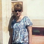 Ирина, 49, Пушкинские Горы