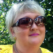 Елена, 54, Кашира