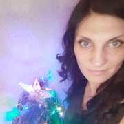 Анна, 41, Александров