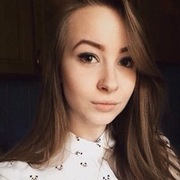 Маргарита, 22, Протвино