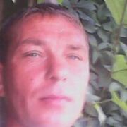 Денис, 45, Елань