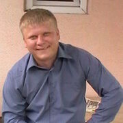 Андрей, 40, Дивногорск