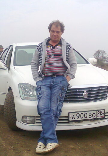 Andrey (@andrey66313) — my photo № 2