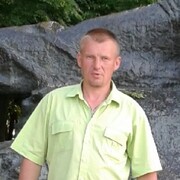Владимир Алтабаев, 42, Касимов