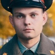 Михаил Ковалёв, 22, Новобурейский