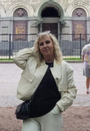 Elena (@elena571185) — my photo № 2