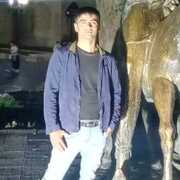 Suxrob, 31, Русский
