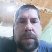 Михаил, 44, Руза