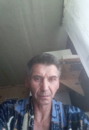 Моя фотография - Oleg, 49 из Киев (@oleg270451)