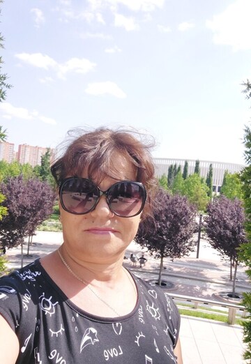 Svetlana (@svetlana294476) — my photo № 4