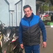 жора, 38, Москва