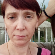 Виктория, 48, Екатеринбург