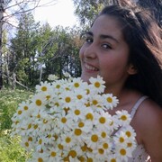 Rada, 30, Исянгулово