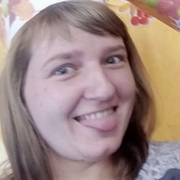 Инна, 33, Мичуринск