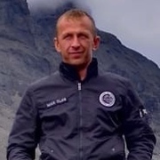 Сергей, 42, Вологда