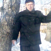 Александр, 51, Волжск