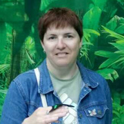 Татьяна, 38, Хабаровск