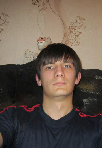 Andrey (@andrey342188) — my photo № 5