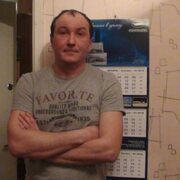 Вячеслав, 43, Константиновск