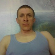 андрей, 42, Приобье
