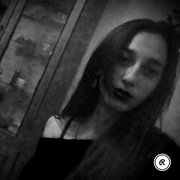 Диана, 23, Биробиджан