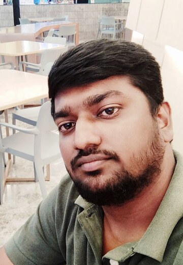 My photo - Bjackdj, 29 from Amritsar (@bjackdj)