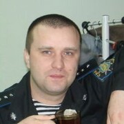 Руслан, 40, Лянтор