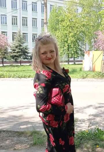 Mein Foto - Leksa, 42 aus Donezk (@leksa379)