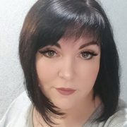 Анастасия, 37, Боровичи