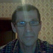 Сергей  Евграфов, 60, Санкт-Петербург
