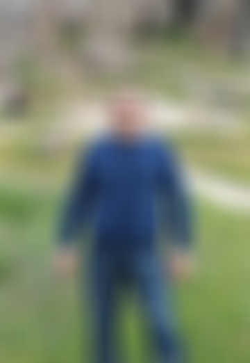 My photo - Gurshad, 48 from Sumgayit (@gurshad4)