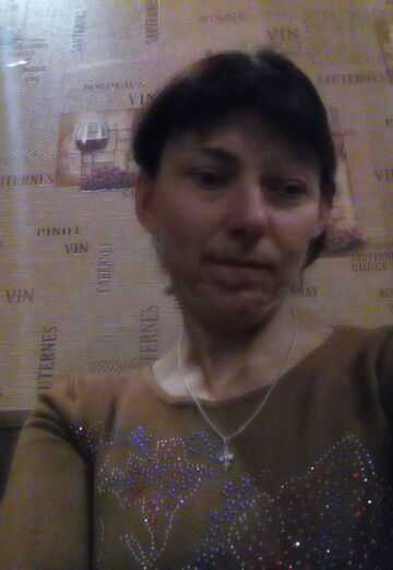 Моя фотография - елена, 38 из Великая Новосёлка (@elena248026)