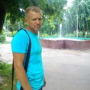 Alexandr, 53, Волжский (Волгоградская обл.)
