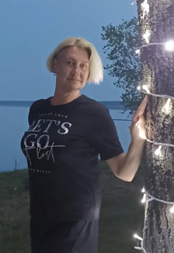 Marianna (@marianna6015) — my photo № 1