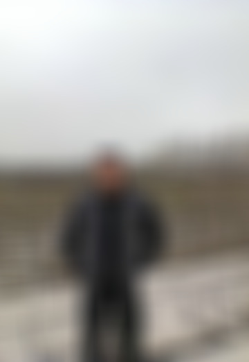 My photo - SLAVIK, 35 from Kozelschyna (@slavik12699)