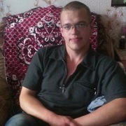 Саша, 28, Лодейное Поле