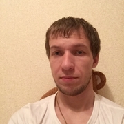 Стас, 42, Лазаревское
