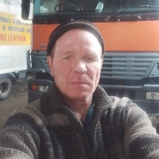 Виталий, 46, Благовещенск